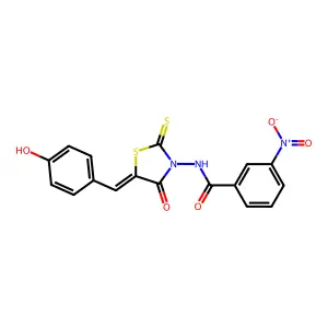 BAS 00473025 structure