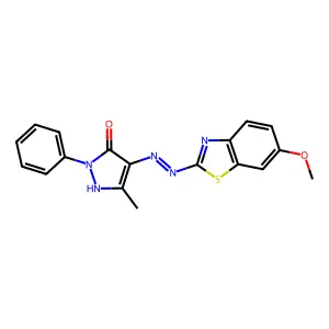 AB00684106-01 structure