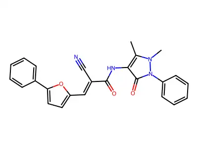 BAS 00572117 structure