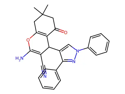 ChemDiv1_000610 structure