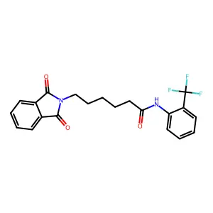 BAS 00556919 structure