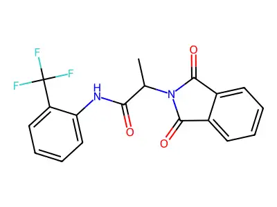 AB01321568-02 structure