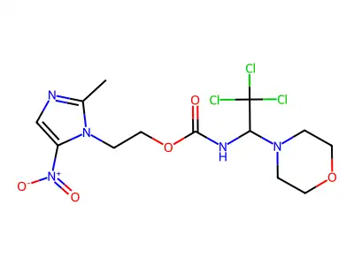BAS 00185766 structure