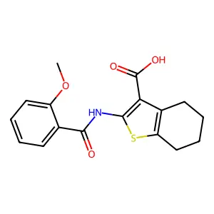 SDCCGSBI-0659266.P001 structure
