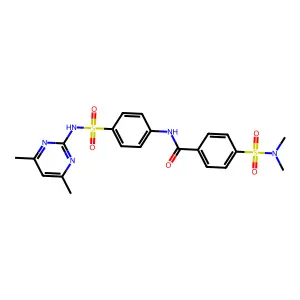 BAS 00562180 structure