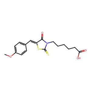 BAS 02057072 structure