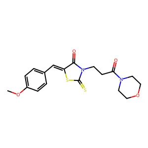 VU0424125-1 structure
