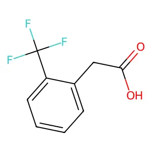 3-(Dimethylamino)-2-(4-fluorobenzoyl)acrylonitrile structure