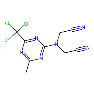J1.614.284K structure