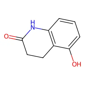 2-N,4-N-bis(3-propoxypropyl)-1,3,5-triazine-2,4,6-triamine structure