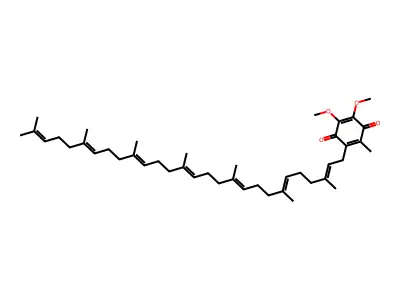 CID 9347 structure