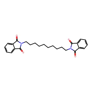 2-N,4-N-dimethylpyrimidine-2,4,5-triamine;sulfuric acid structure