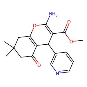 ChemDiv1_003692 structure