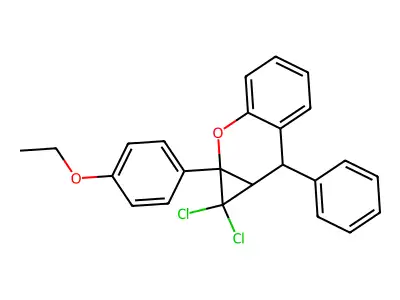 BAS 00834992 structure