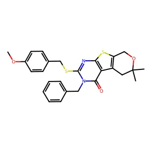 BAS 02287848 structure