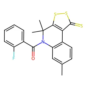 BAS 00364136 structure