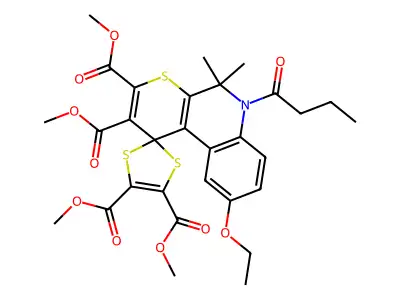 BAS 00416456 structure