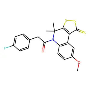BAS 00364141 structure