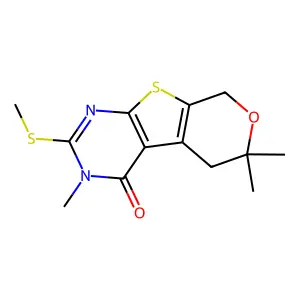 BAS 07162086 structure