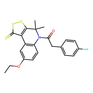 BAS 00364145 structure