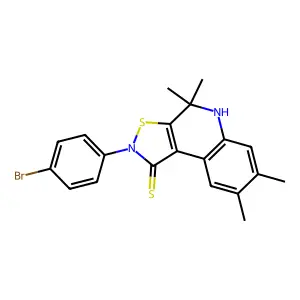 BAS 00584685 structure