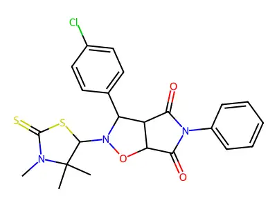 ChemDiv1_025501 structure