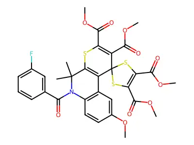 BAS 00315543 structure