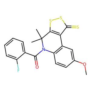 ChemDiv1_022573 structure