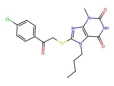 BAS 00964129 structure
