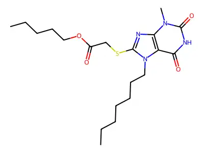 BAS 00844030 structure