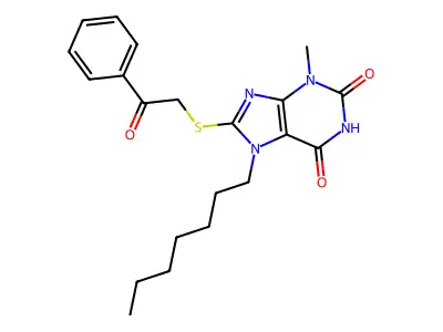BAS 00844031 structure