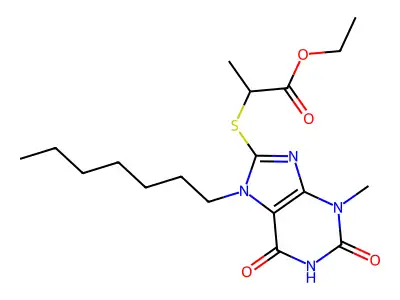 BAS 00844028 structure