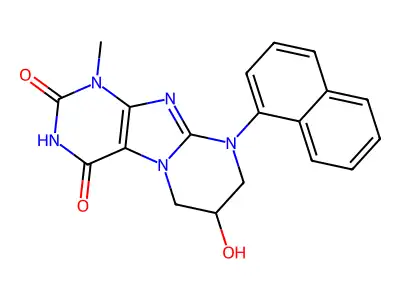 BAS 00844054 structure