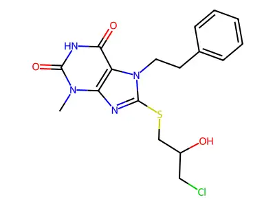 BAS 00732904 structure