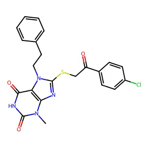 BAS 00732906 structure