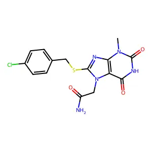 BAS 01107470 structure