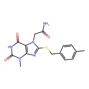 BAS 01107471 structure