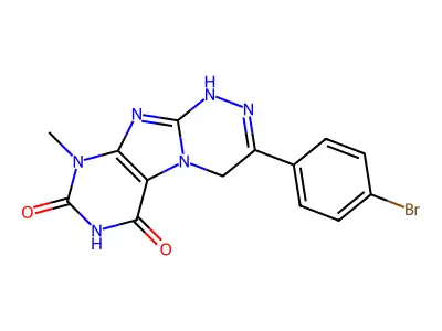 BAS 00844037 structure