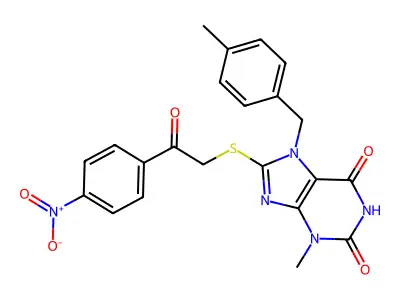BAS 01107484 structure