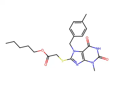 BAS 01107482 structure