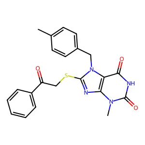 BAS 01107483 structure