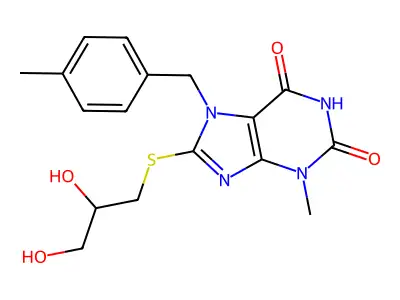 ChemDiv2_003661 structure