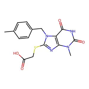 BAS 01107476 structure