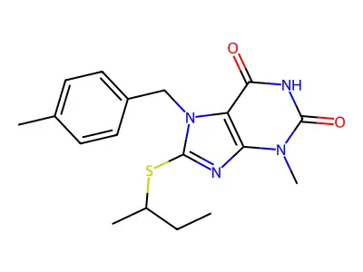 AB00667704-01 structure