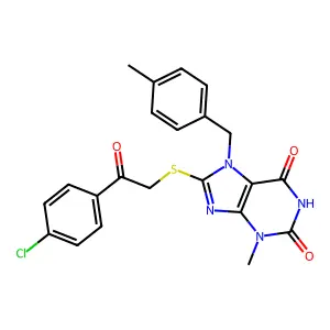 BAS 01107485 structure