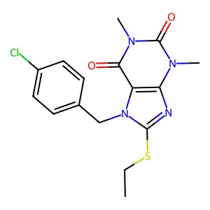 BAS 00732963 structure