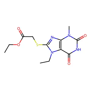 BAS 00843976 structure