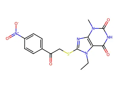 BAS 00843975 structure