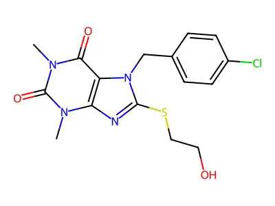 BAS 00732952 structure