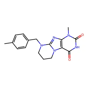 UPCMLD0ENAT5783528:001 structure